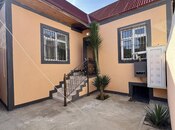 Satılır 2 otaqlı həyət evi/bağ evi 55 m², Abşeron r., photo 1 from 8