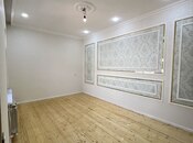 Satılır 2 otaqlı həyət evi/bağ evi 55 m², Abşeron r., photo 8 from 8