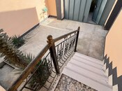 Satılır 2 otaqlı həyət evi/bağ evi 55 m², Abşeron r., photo 6 from 8