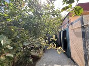 Satılır 2 otaqlı həyət evi/bağ evi 55 m², Abşeron r., photo 7 from 8