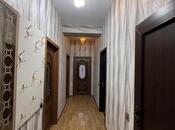 Satılır 3 otaqlı yeni tikili 60 m², Nəsimi r., photo 7 from 8