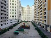 Satılır 3 otaqlı yeni tikili 60 m², Nəsimi r., photo 1 from 8