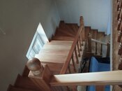 Satılır 6 otaqlı həyət evi/bağ evi 270 m², Biləcəri q., photo 7 from 8