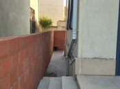 Satılır 6 otaqlı həyət evi/bağ evi 270 m², Biləcəri q., photo 4 from 8