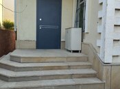 Satılır 6 otaqlı həyət evi/bağ evi 270 m², Biləcəri q., photo 3 from 8