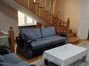 Satılır 6 otaqlı həyət evi/bağ evi 270 m², Biləcəri q., photo 8 from 8