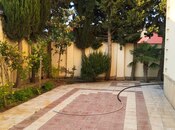 Satılır 6 otaqlı həyət evi/bağ evi 270 m², Biləcəri q., photo 2 from 8