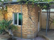 Satılır 6 otaqlı həyət evi/bağ evi 270 m², Biləcəri q., photo 6 from 8