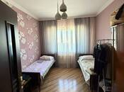 Satılır 2 otaqlı köhnə tikili 60 m², Xalqlar Dostluğu m., photo 5 from 8