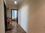 Satılır 2 otaqlı köhnə tikili 60 m², Xalqlar Dostluğu m., photo 8 from 8