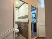 Satılır 2 otaqlı köhnə tikili 60 m², Xalqlar Dostluğu m., photo 4 from 8