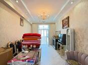 Satılır 3 otaqlı yeni tikili 85 m², Abşeron r., photo 1 from 8