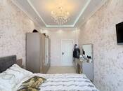 Satılır 3 otaqlı yeni tikili 85 m², Abşeron r., photo 6 from 8