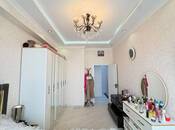 Satılır 3 otaqlı yeni tikili 85 m², Abşeron r., photo 4 from 8