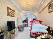 Satılır 3 otaqlı yeni tikili 85 m², Abşeron r., photo 2 from 8