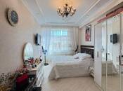 Satılır 3 otaqlı yeni tikili 85 m², Abşeron r., photo 3 from 8