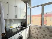 Satılır 3 otaqlı yeni tikili 85 m², Abşeron r., photo 7 from 8
