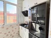 Satılır 3 otaqlı yeni tikili 85 m², Abşeron r., photo 8 from 8
