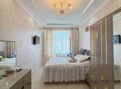 Satılır 3 otaqlı yeni tikili 85 m², Abşeron r., photo 5 from 8