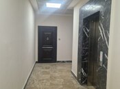 Продаётся 3-комн. новостройка 137 м², пос. Аг шехер, photo 2 from 5
