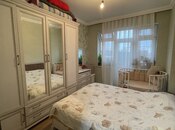 Satılır 3 otaqlı köhnə tikili 55 m², Bakıxanov q., photo 6 from 8