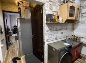 Satılır 3 otaqlı köhnə tikili 55 m², Bakıxanov q., photo 3 from 8