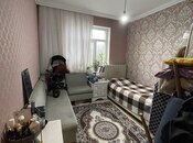 Satılır 3 otaqlı köhnə tikili 55 m², Bakıxanov q., photo 7 from 8