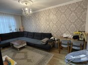 Satılır 3 otaqlı köhnə tikili 55 m², Bakıxanov q., photo 1 from 8