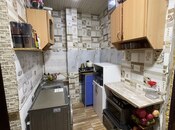 Satılır 3 otaqlı köhnə tikili 55 m², Bakıxanov q., photo 8 from 8