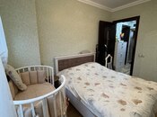 Satılır 3 otaqlı köhnə tikili 55 m², Bakıxanov q., photo 5 from 8