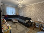 Satılır 3 otaqlı köhnə tikili 55 m², Bakıxanov q., photo 2 from 8