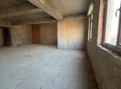 Satılır 3 otaqlı yeni tikili 104.2 m², Əhmədli q., photo 3 from 5