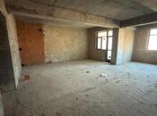 Satılır 3 otaqlı yeni tikili 104.2 m², Əhmədli q., photo 1 from 5