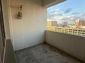 Satılır 3 otaqlı yeni tikili 104.2 m², Əhmədli q., photo 5 from 5