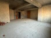 Satılır 3 otaqlı yeni tikili 104.2 m², Əhmədli q., photo 4 from 5