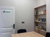 Сдаётся  объект 65 м², м. Нариман Нариманов, photo 7 from 8