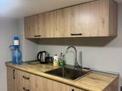 Сдаётся  объект 65 м², м. Нариман Нариманов, photo 8 from 8
