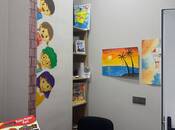 Сдаётся  объект 65 м², м. Нариман Нариманов, photo 3 from 8