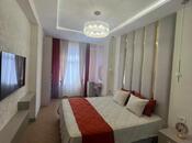 Продаётся 4-комн. новостройка 186 м², м. 28 мая, photo 3 from 8