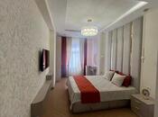 Продаётся 4-комн. новостройка 186 м², м. 28 мая, photo 5 from 8