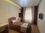 Продаётся 4-комн. новостройка 186 м², м. 28 мая, photo 7 from 8