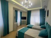 Продаётся 4-комн. новостройка 186 м², м. 28 мая, photo 6 from 8