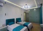 Продаётся 4-комн. новостройка 186 м², м. 28 мая, photo 8 from 8