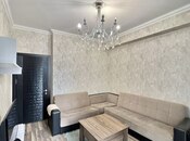 Satılır 2 otaqlı yeni tikili 54 m², 20 Yanvar m., photo 6 from 8