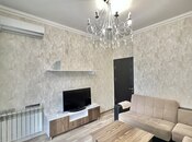 Satılır 2 otaqlı yeni tikili 54 m², 20 Yanvar m., photo 5 from 8