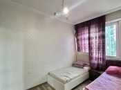 Satılır 2 otaqlı yeni tikili 54 m², 20 Yanvar m., photo 3 from 8