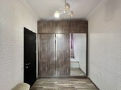 Satılır 2 otaqlı yeni tikili 54 m², 20 Yanvar m., photo 8 from 8