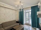 Satılır 2 otaqlı yeni tikili 54 m², 20 Yanvar m., photo 1 from 8