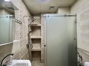 Satılır 2 otaqlı yeni tikili 54 m², 20 Yanvar m., photo 4 from 8