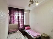 Satılır 2 otaqlı yeni tikili 54 m², 20 Yanvar m., photo 7 from 8
